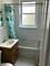 4515 N Hamlin, Chicago, IL 60625