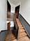 4515 N Hamlin, Chicago, IL 60625