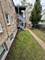 4515 N Hamlin, Chicago, IL 60625