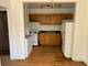 4515 N Hamlin, Chicago, IL 60625