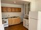 4515 N Hamlin, Chicago, IL 60625
