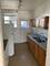 4515 N Hamlin, Chicago, IL 60625