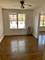 4515 N Hamlin, Chicago, IL 60625