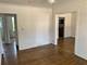 4515 N Hamlin, Chicago, IL 60625