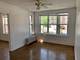 4515 N Hamlin, Chicago, IL 60625