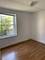 4515 N Hamlin, Chicago, IL 60625