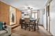 3923 Madison, Brookfield, IL 60513
