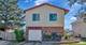 210 Mill Stream, Bolingbrook, IL 60440