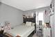 210 Mill Stream, Bolingbrook, IL 60440