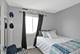 210 Mill Stream, Bolingbrook, IL 60440