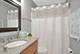 210 Mill Stream, Bolingbrook, IL 60440