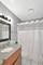 210 Mill Stream, Bolingbrook, IL 60440