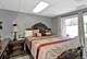 210 Mill Stream, Bolingbrook, IL 60440