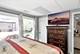 210 Mill Stream, Bolingbrook, IL 60440