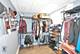 210 Mill Stream, Bolingbrook, IL 60440