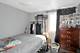 210 Mill Stream, Bolingbrook, IL 60440