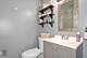 210 Mill Stream, Bolingbrook, IL 60440