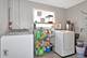 210 Mill Stream, Bolingbrook, IL 60440