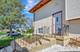 210 Mill Stream, Bolingbrook, IL 60440