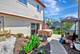 210 Mill Stream, Bolingbrook, IL 60440