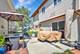 210 Mill Stream, Bolingbrook, IL 60440