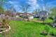 210 Mill Stream, Bolingbrook, IL 60440