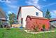 210 Mill Stream, Bolingbrook, IL 60440