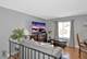 210 Mill Stream, Bolingbrook, IL 60440