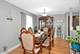 210 Mill Stream, Bolingbrook, IL 60440