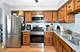 210 Mill Stream, Bolingbrook, IL 60440