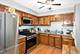 210 Mill Stream, Bolingbrook, IL 60440