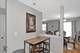 210 Mill Stream, Bolingbrook, IL 60440