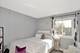 210 Mill Stream, Bolingbrook, IL 60440