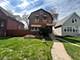 11916 S Harvard, Chicago, IL 60628