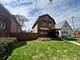 11916 S Harvard, Chicago, IL 60628
