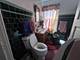 11916 S Harvard, Chicago, IL 60628