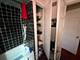 11916 S Harvard, Chicago, IL 60628