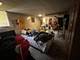 11916 S Harvard, Chicago, IL 60628