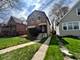 11916 S Harvard, Chicago, IL 60628