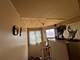 11916 S Harvard, Chicago, IL 60628