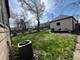 11916 S Harvard, Chicago, IL 60628