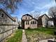 11916 S Harvard, Chicago, IL 60628