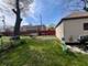 11916 S Harvard, Chicago, IL 60628