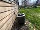 11916 S Harvard, Chicago, IL 60628