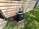 11916 S Harvard, Chicago, IL 60628