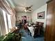 11916 S Harvard, Chicago, IL 60628