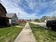 11916 S Harvard, Chicago, IL 60628