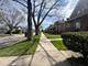 11916 S Harvard, Chicago, IL 60628