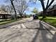 11916 S Harvard, Chicago, IL 60628
