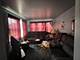 11916 S Harvard, Chicago, IL 60628